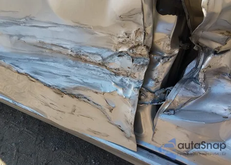 2010 Mazda Mazda6 from USA, damaged, VIN 1YVHZ8BH9A5M53378